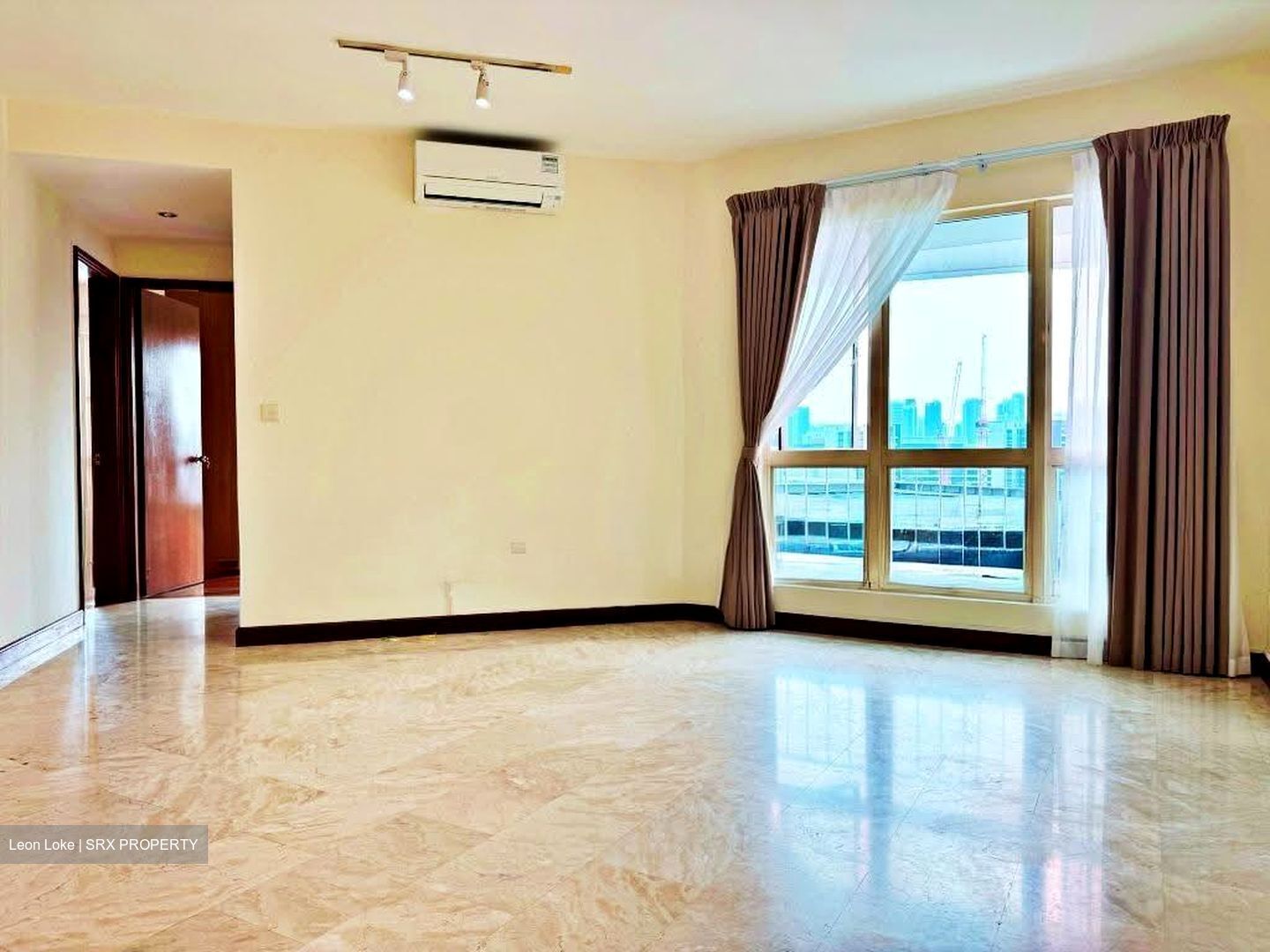 Burlington Square (D7), Apartment #623702311